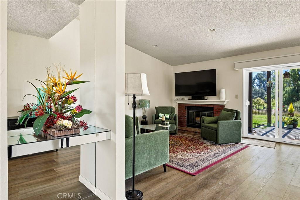 MLS #SC26166792 image #5