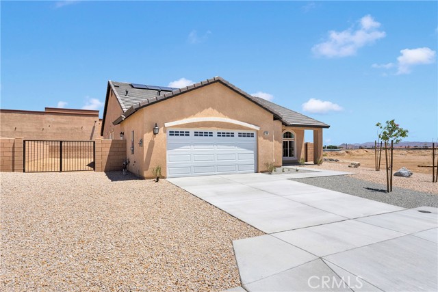 16148 Pablo Court, Victorville CA: https://media.crmls.org/medias/f39daee8-1a52-4b16-962c-d81cf06b8858.jpg