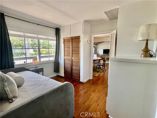 Detail Gallery Image 12 of 16 For 353 S Michillinda Ave, Pasadena,  CA 91107 - 2 Beds | 1 Baths