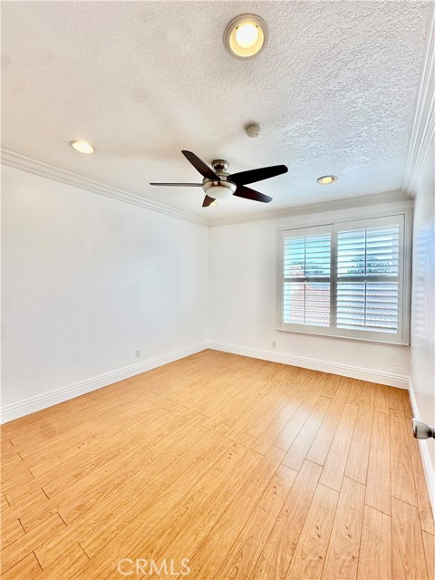 Detail Gallery Image 15 of 25 For 2860 E Hempstead, Anaheim,  CA 92806 - 4 Beds | 2/1 Baths