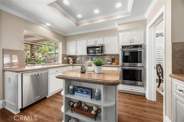 5000 Stonehaven Drive, Yorba Linda CA: https://media.crmls.org/medias/f39dcc6a-f6d0-44ce-8825-3ede5164ab40.jpg