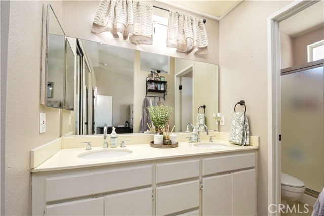 Detail Gallery Image 17 of 36 For 13373 Crystal Springs, Corona,  CA 92883 - 3 Beds | 2 Baths