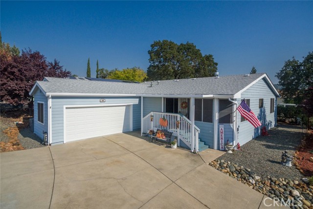 Detail Gallery Image 1 of 51 For 398 Stoneridge Pkwy, Oroville,  CA 95966 - 3 Beds | 2 Baths