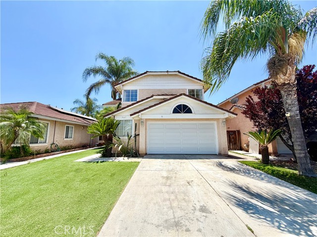 Front Image Thumbnail for CRSW26134645