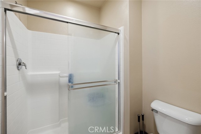 27932 Corte Melosa, Temecula CA: https://media.crmls.org/medias/f39e18b2-3b26-498b-8c46-6d356988ccc2.jpg