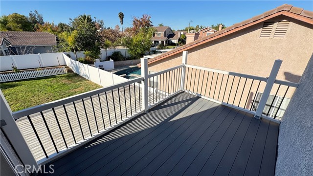 Detail Gallery Image 25 of 34 For 35565 Billie Ann, Wildomar,  CA 92595 - 4 Beds | 2/1 Baths