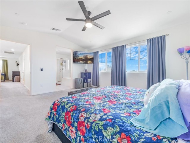 Detail Gallery Image 31 of 38 For 12708 Ojo Caliente St, Victorville,  CA 92392 - 4 Beds | 3 Baths
