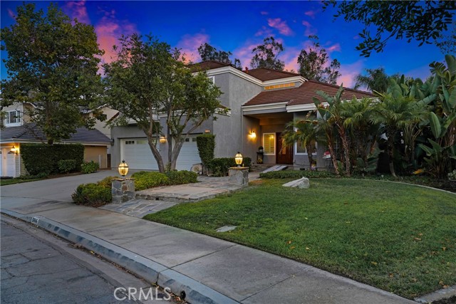 3866 Hunter Crest Court, Moorpark CA: https://media.crmls.org/medias/f39e22c3-3204-4fd5-a172-1b777b2fc91a.jpg