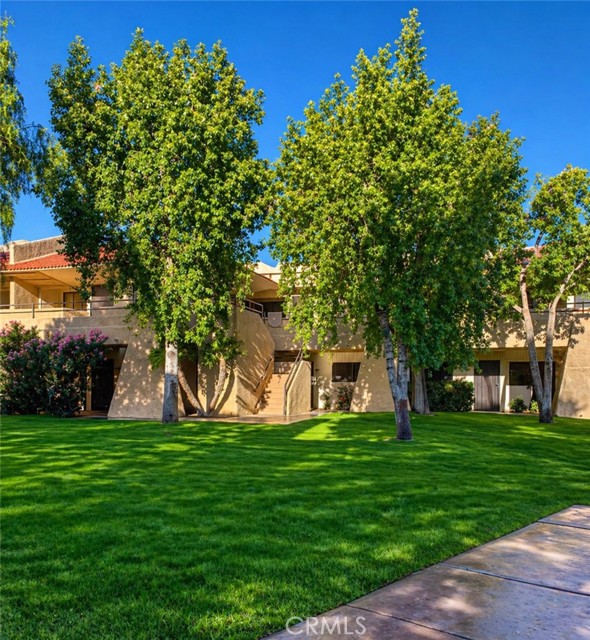 Image 1 for 2801 Los Felices  #104