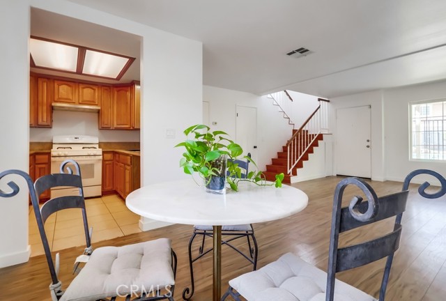 Detail Gallery Image 12 of 31 For 12235 Pine St #5,  Norwalk,  CA 90650 - 2 Beds | 2/1 Baths