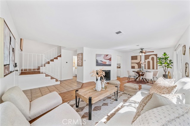 23640 Monument Canyon Drive, Diamond Bar CA: https://media.crmls.org/medias/f39e4ffa-22cf-4445-902a-96c6fc4c1120.jpg