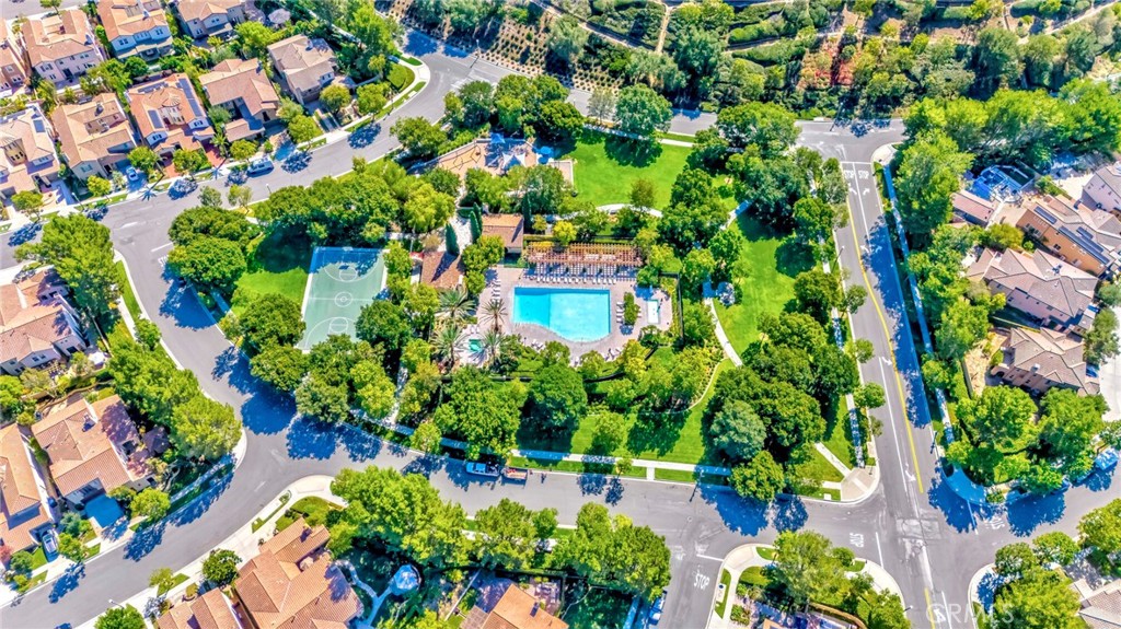 F39e702f 3c2c 4f45 884c 12d7cfee3c40