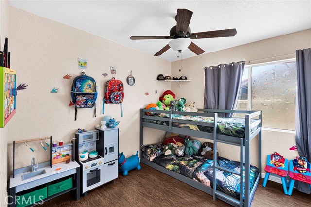 Image 17 of 27 For 69719 Cypress Rd