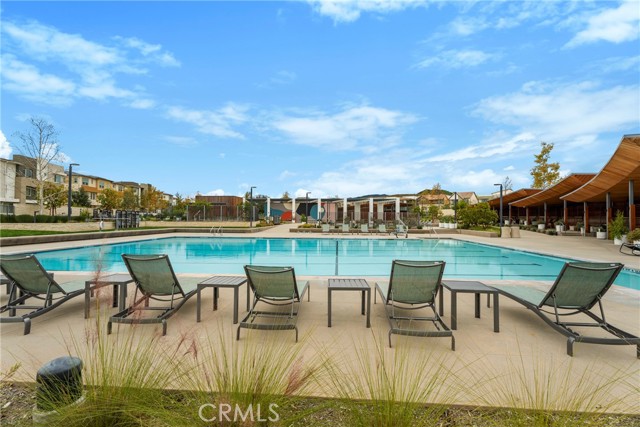 Detail Gallery Image 28 of 46 For 27466 Mercantile Ct, Valencia,  CA 91381 - 2 Beds | 2 Baths