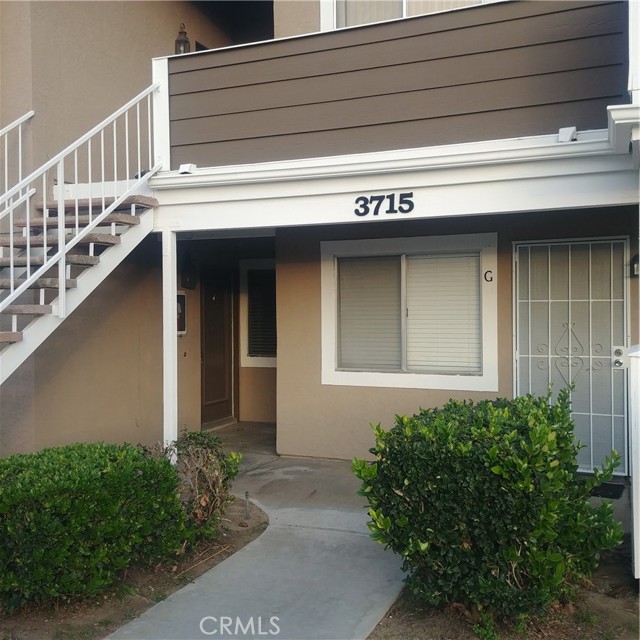 MLS# CV23004658