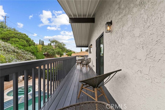 4817 Macafee Road, Torrance CA: https://media.crmls.org/medias/f39eab93-80b5-4c9f-99e6-aa78709de40f.jpg