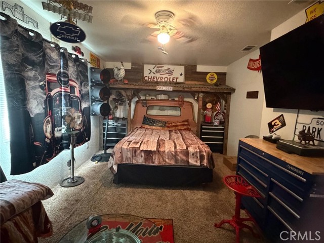 Detail Gallery Image 12 of 46 For 5109 Center, Modesto,  CA 95357 - 2 Beds | 2 Baths