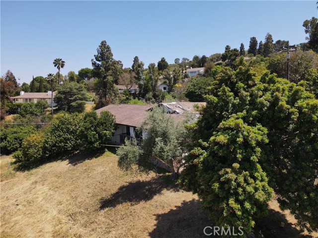 2950 Palos Verdes Drive, Rolling Hills, California 90274, 4 Bedrooms Bedrooms, ,4 BathroomsBathrooms,Residential,For Sale,Palos Verdes,SB25139447