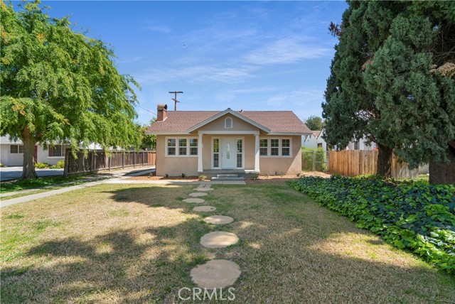 6236 Palm Ave, Riverside, CA 92506