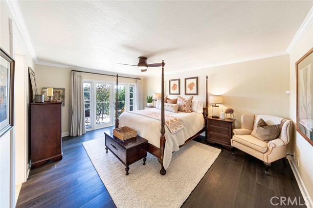 Detail Gallery Image 3 of 38 For 24256 via Santa Clara, Mission Viejo,  CA 92692 - 5 Beds | 3/1 Baths