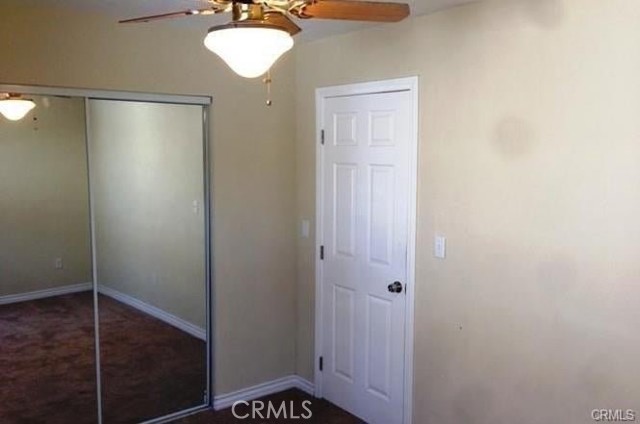 Detail Gallery Image 6 of 26 For 1519 W 29th, Los Angeles,  CA 90007 - – Beds | – Baths