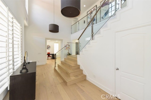 Detail Gallery Image 9 of 74 For 7 via Brezza, Newport Coast,  CA 92657 - 5 Beds | 5/1 Baths