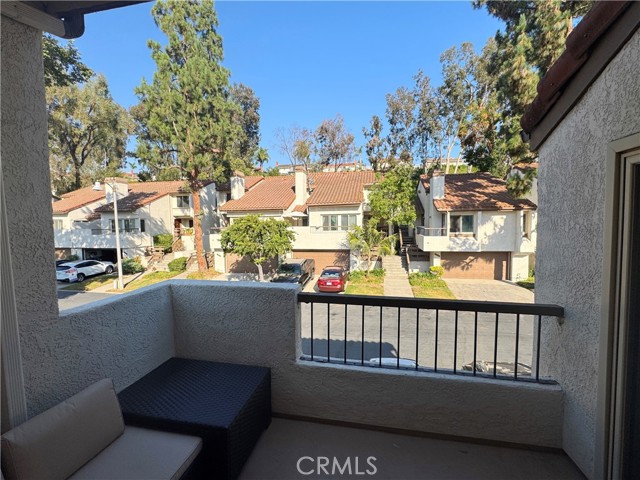 26615 Guadiana, Mission Viejo CA: https://media.crmls.org/medias/f39ee801-303e-4cd9-8875-ddaaec315fd2.jpg