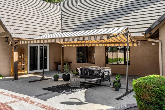 37308 Ironwood Drive, Yucaipa CA: https://media.crmls.org/medias/f39ef110-8fd3-4526-8c64-64943f458ba0.jpg
