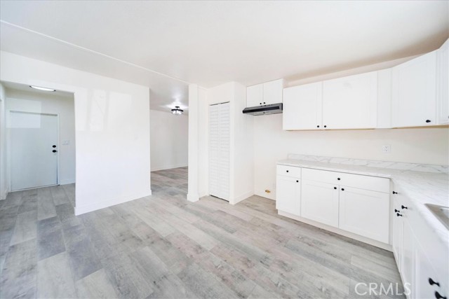 Detail Gallery Image 18 of 39 For 1400 E Menlo #49,  Hemet,  CA 92544 - 4 Beds | 2 Baths