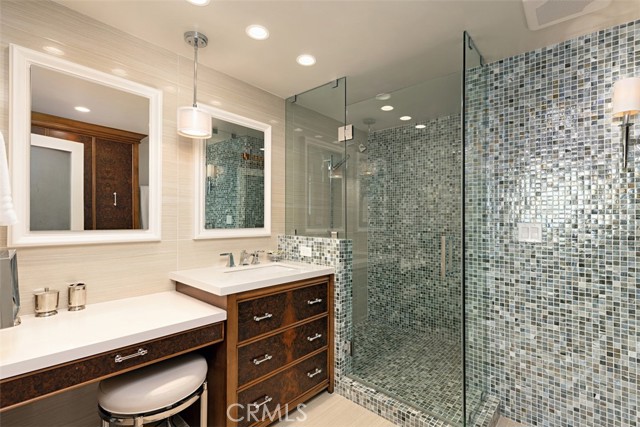 Detail Gallery Image 25 of 43 For 31755 Coast #403,  Laguna Beach,  CA 92651 - 2 Beds | 2 Baths