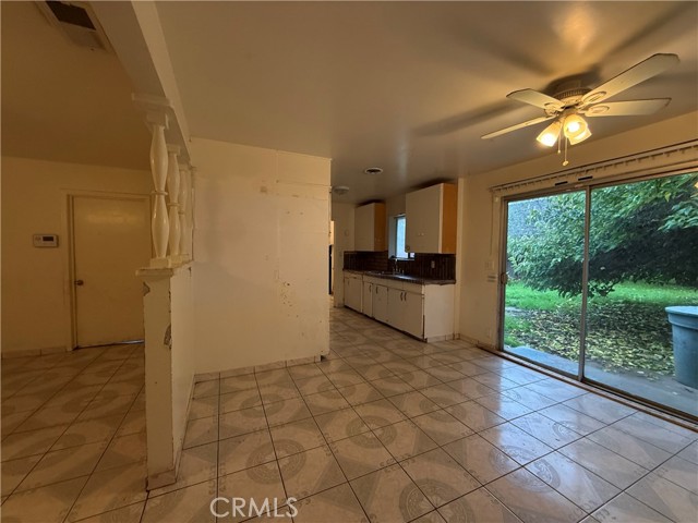 Detail Gallery Image 5 of 22 For 1616 E 21st St, Merced,  CA 95341 - 3 Beds | 2 Baths