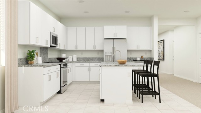 Detail Gallery Image 3 of 17 For 11374 North Star Ln, Desert Hot Springs,  CA 92440 - 4 Beds | 2 Baths