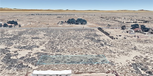 Detail Gallery Image 14 of 18 For 0 E 92nd St East Vicinity Ave E2, Lancaster,  CA 93535 - – Beds | – Baths