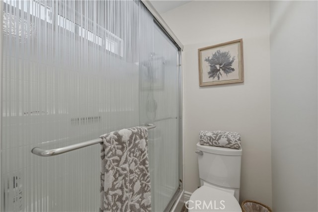 Detail Gallery Image 35 of 75 For 2803 Penasco, San Clemente,  CA 92673 - 4 Beds | 3 Baths