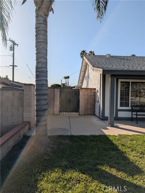 Detail Gallery Image 3 of 39 For 8394 Comet, Rancho Cucamonga,  CA 91730 - 3 Beds | 2 Baths