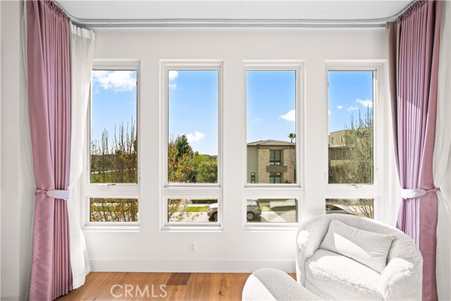 Detail Gallery Image 54 of 75 For 83 Lunar, Irvine,  CA 92618 - 5 Beds | 6/1 Baths