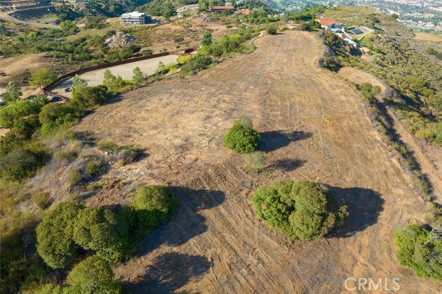 Detail Gallery Image 37 of 44 For 0 via Conteviento, Murrieta,  CA 92562 - – Beds | – Baths