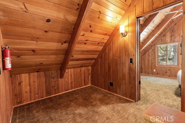 813 Poe Court, Lake Arrowhead, CA 92352