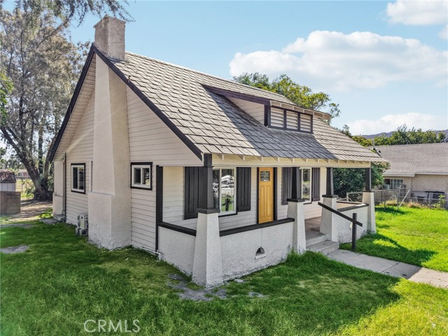 Detail Gallery Image 3 of 43 For 182 N 4 St, Banning,  CA 92220 - 2 Beds | 1 Baths