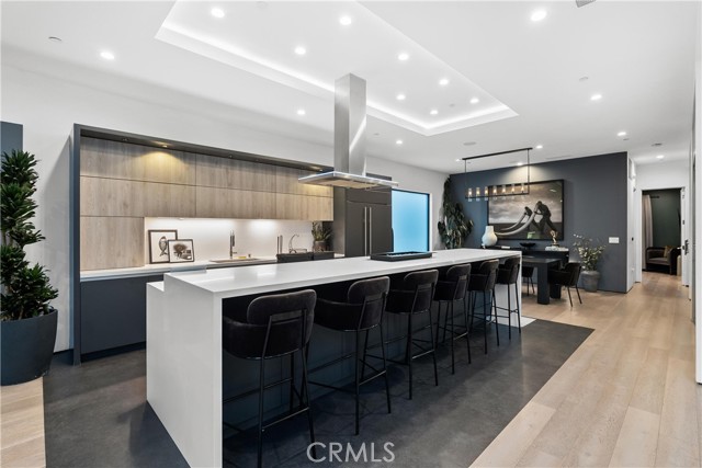 7139 Macapa Drive, Los Angeles CA: https://media.crmls.org/medias/f39f815d-7562-4f1f-9b01-023f23306c00.jpg
