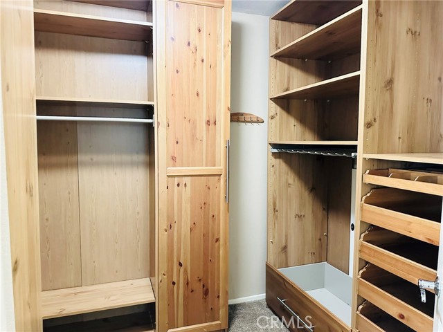 Detail Gallery Image 33 of 41 For 26035 Newport Ave, Loma Linda,  CA 92354 - 4 Beds | 3/1 Baths