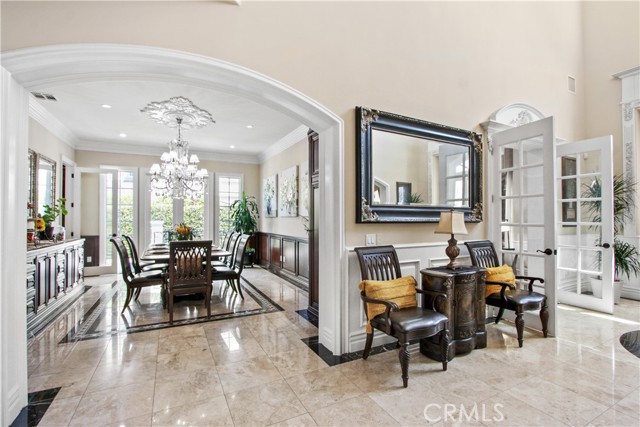 Detail Gallery Image 49 of 72 For 1117 Encanto, Arcadia,  CA 91007 - 6 Beds | 6/1 Baths