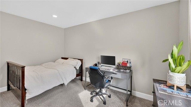 Detail Gallery Image 21 of 48 For 1624 La Paloma, Placentia,  CA 92870 - 4 Beds | 3 Baths