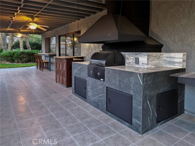 42722 20th W Street, Lancaster CA: https://media.crmls.org/medias/f39f904a-3b99-4b8c-aff7-ae70903f5d75.jpg