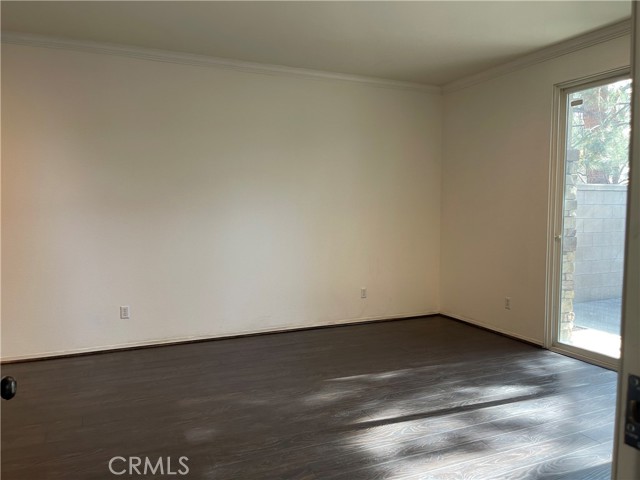 Detail Gallery Image 7 of 37 For 8692 9th St #37,  Rancho Cucamonga,  CA 91730 - 3 Beds | 2/1 Baths