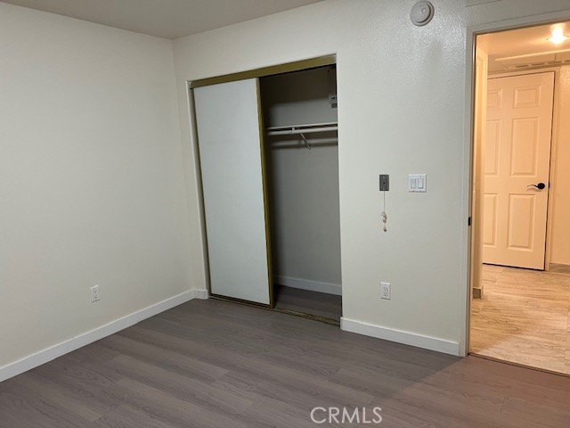 Detail Gallery Image 7 of 19 For 918 W Garvey, Monterey Park,  CA 91754 - 2 Beds | 2 Baths