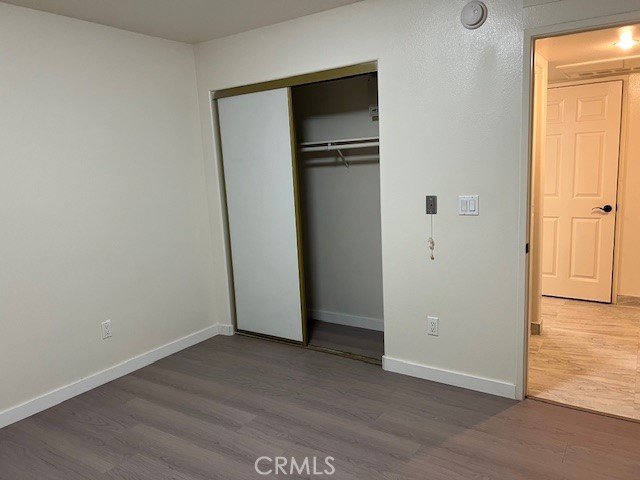 MLS #WS25253213 image #10