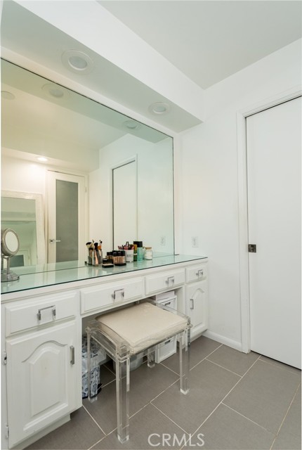 Detail Gallery Image 44 of 73 For 3216 Beaudry Ter, Glendale,  CA 91208 - 4 Beds | 4 Baths