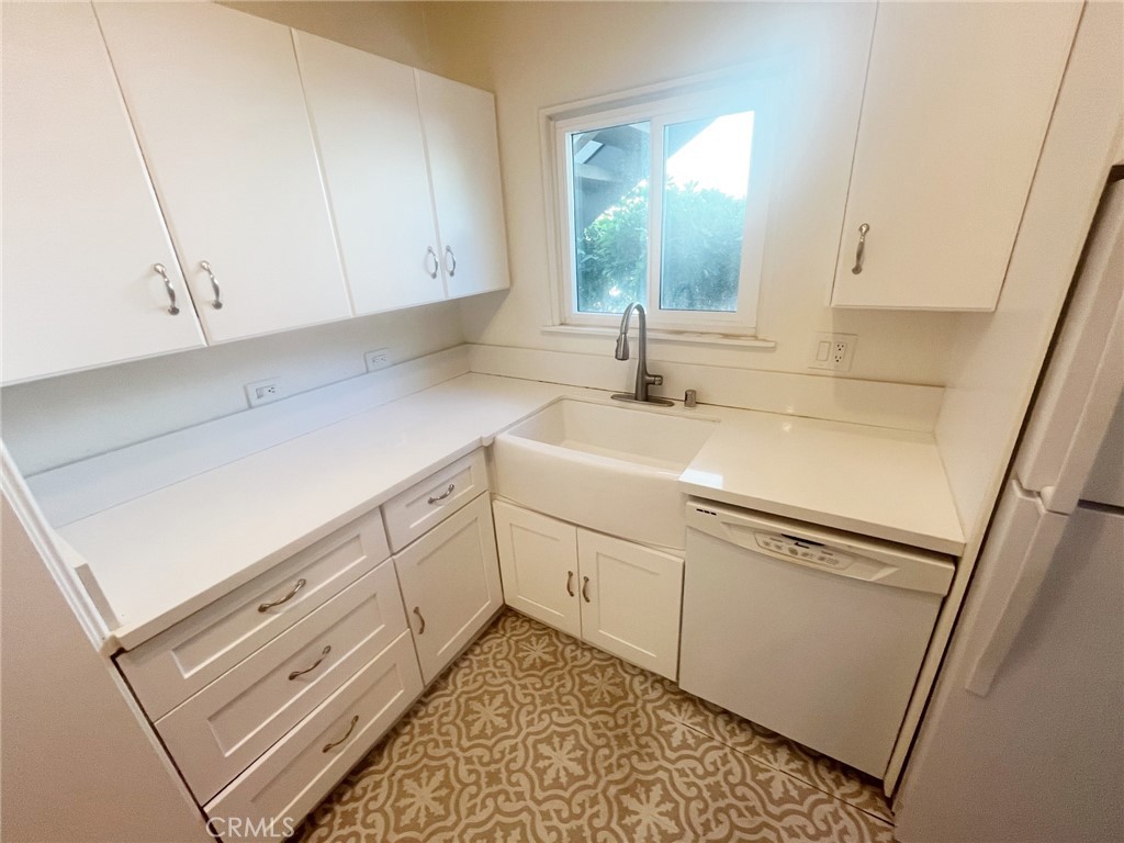 F39f9fca Fbc3 441d A182 A1eb402e35a2