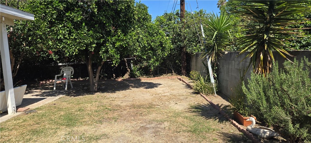 MLS #SR26103916 image #3